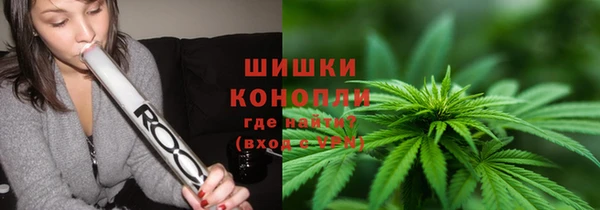 мет Абаза