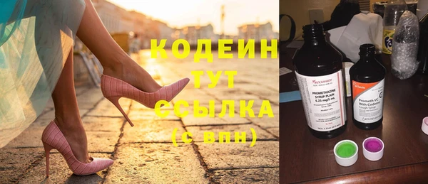 мет Абаза